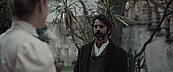 Filename=inthefire41976.jpg
Filesize=281KiB
Dimensions=1920x800
Date added=Oct 14, 2023 inthefire41976.jpg