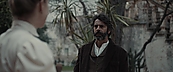 Filename=inthefire41977.jpg
Filesize=312KiB
Dimensions=1920x800
Date added=Oct 14, 2023 inthefire41977.jpg
