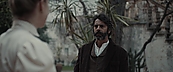 Filename=inthefire41978.jpg
Filesize=285KiB
Dimensions=1920x800
Date added=Oct 14, 2023 inthefire41978.jpg