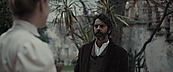 Filename=inthefire41979.jpg
Filesize=289KiB
Dimensions=1920x800
Date added=Oct 14, 2023 inthefire41979.jpg