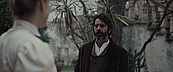 Filename=inthefire41980.jpg
Filesize=285KiB
Dimensions=1920x800
Date added=Oct 14, 2023 inthefire41980.jpg