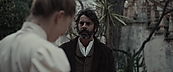 Filename=inthefire42013.jpg
Filesize=254KiB
Dimensions=1920x800
Date added=Oct 14, 2023 inthefire42013.jpg