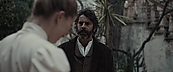 Filename=inthefire42014.jpg
Filesize=247KiB
Dimensions=1920x800
Date added=Oct 14, 2023 inthefire42014.jpg
