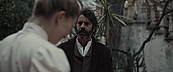 Filename=inthefire42015.jpg
Filesize=246KiB
Dimensions=1920x800
Date added=Oct 14, 2023 inthefire42015.jpg
