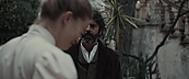 Filename=inthefire42019.jpg
Filesize=249KiB
Dimensions=1920x800
Date added=Oct 14, 2023 inthefire42019.jpg