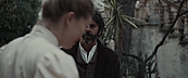 Filename=inthefire42023.jpg
Filesize=248KiB
Dimensions=1920x800
Date added=Oct 14, 2023 inthefire42023.jpg