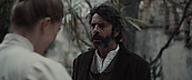 Filename=inthefire42049.jpg
Filesize=256KiB
Dimensions=1920x800
Date added=Oct 14, 2023 inthefire42049.jpg