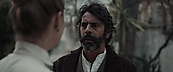 Filename=inthefire42121.jpg
Filesize=282KiB
Dimensions=1920x800
Date added=Oct 14, 2023 inthefire42121.jpg