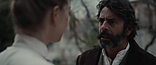 Filename=inthefire42174.jpg
Filesize=252KiB
Dimensions=1920x800
Date added=Oct 14, 2023 inthefire42174.jpg