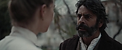 Filename=inthefire42175.jpg
Filesize=248KiB
Dimensions=1920x800
Date added=Oct 14, 2023 inthefire42175.jpg