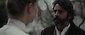 Filename=inthefire42176.jpg
Filesize=253KiB
Dimensions=1920x800
Date added=Oct 14, 2023 inthefire42176.jpg