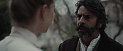 Filename=inthefire42179.jpg
Filesize=242KiB
Dimensions=1920x800
Date added=Oct 14, 2023 inthefire42179.jpg