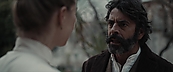 Filename=inthefire42180.jpg
Filesize=249KiB
Dimensions=1920x800
Date added=Oct 14, 2023 inthefire42180.jpg
