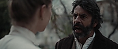 Filename=inthefire42182.jpg
Filesize=238KiB
Dimensions=1920x800
Date added=Oct 14, 2023 inthefire42182.jpg