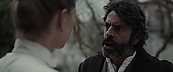 Filename=inthefire42188.jpg
Filesize=236KiB
Dimensions=1920x800
Date added=Oct 14, 2023 inthefire42188.jpg