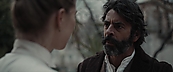 Filename=inthefire42193.jpg
Filesize=233KiB
Dimensions=1920x800
Date added=Oct 14, 2023 inthefire42193.jpg