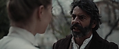 Filename=inthefire42195.jpg
Filesize=235KiB
Dimensions=1920x800
Date added=Oct 14, 2023 inthefire42195.jpg