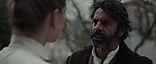 Filename=inthefire42201.jpg
Filesize=224KiB
Dimensions=1920x800
Date added=Oct 14, 2023 inthefire42201.jpg