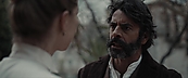 Filename=inthefire42204.jpg
Filesize=227KiB
Dimensions=1920x800
Date added=Oct 14, 2023 inthefire42204.jpg