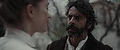 Filename=inthefire42210.jpg
Filesize=226KiB
Dimensions=1920x800
Date added=Oct 14, 2023 inthefire42210.jpg