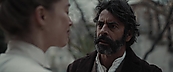Filename=inthefire42211.jpg
Filesize=229KiB
Dimensions=1920x800
Date added=Oct 14, 2023 inthefire42211.jpg