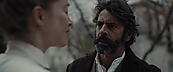 Filename=inthefire42212.jpg
Filesize=227KiB
Dimensions=1920x800
Date added=Oct 14, 2023 inthefire42212.jpg