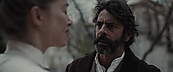 Filename=inthefire42213.jpg
Filesize=230KiB
Dimensions=1920x800
Date added=Oct 14, 2023 inthefire42213.jpg