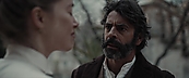 Filename=inthefire42214.jpg
Filesize=230KiB
Dimensions=1920x800
Date added=Oct 14, 2023 inthefire42214.jpg