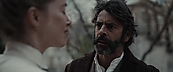 Filename=inthefire42215.jpg
Filesize=233KiB
Dimensions=1920x800
Date added=Oct 14, 2023 inthefire42215.jpg
