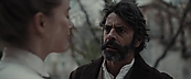 Filename=inthefire42221.jpg
Filesize=259KiB
Dimensions=1920x800
Date added=Oct 14, 2023 inthefire42221.jpg
