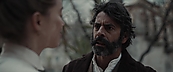 Filename=inthefire42222.jpg
Filesize=246KiB
Dimensions=1920x800
Date added=Oct 14, 2023 inthefire42222.jpg