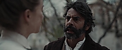 Filename=inthefire42224.jpg
Filesize=242KiB
Dimensions=1920x800
Date added=Oct 14, 2023 inthefire42224.jpg