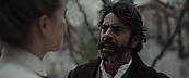 Filename=inthefire42225.jpg
Filesize=246KiB
Dimensions=1920x800
Date added=Oct 14, 2023 inthefire42225.jpg