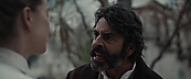Filename=inthefire42245.jpg
Filesize=247KiB
Dimensions=1920x800
Date added=Oct 14, 2023 inthefire42245.jpg