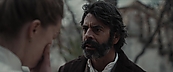 Filename=inthefire42259.jpg
Filesize=226KiB
Dimensions=1920x800
Date added=Oct 14, 2023 inthefire42259.jpg