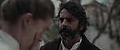 Filename=inthefire42265.jpg
Filesize=255KiB
Dimensions=1920x800
Date added=Oct 14, 2023 inthefire42265.jpg