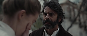 Filename=inthefire42267.jpg
Filesize=246KiB
Dimensions=1920x800
Date added=Oct 14, 2023 inthefire42267.jpg