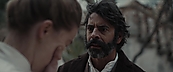 Filename=inthefire42268.jpg
Filesize=240KiB
Dimensions=1920x800
Date added=Oct 14, 2023 inthefire42268.jpg