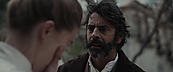 Filename=inthefire42269.jpg
Filesize=249KiB
Dimensions=1920x800
Date added=Oct 14, 2023 inthefire42269.jpg