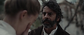 Filename=inthefire42270.jpg
Filesize=240KiB
Dimensions=1920x800
Date added=Oct 14, 2023 inthefire42270.jpg