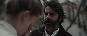 Filename=inthefire42272.jpg
Filesize=240KiB
Dimensions=1920x800
Date added=Oct 14, 2023 inthefire42272.jpg