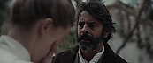 Filename=inthefire42273.jpg
Filesize=245KiB
Dimensions=1920x800
Date added=Oct 14, 2023 inthefire42273.jpg