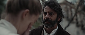 Filename=inthefire42274.jpg
Filesize=242KiB
Dimensions=1920x800
Date added=Oct 14, 2023 inthefire42274.jpg