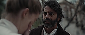 Filename=inthefire42276.jpg
Filesize=245KiB
Dimensions=1920x800
Date added=Oct 14, 2023 inthefire42276.jpg