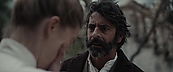 Filename=inthefire42277.jpg
Filesize=247KiB
Dimensions=1920x800
Date added=Oct 14, 2023 inthefire42277.jpg