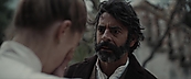 Filename=inthefire42281.jpg
Filesize=250KiB
Dimensions=1920x800
Date added=Oct 14, 2023 inthefire42281.jpg