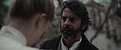 Filename=inthefire42282.jpg
Filesize=248KiB
Dimensions=1920x800
Date added=Oct 14, 2023 inthefire42282.jpg