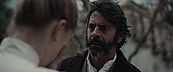 Filename=inthefire42284.jpg
Filesize=249KiB
Dimensions=1920x800
Date added=Oct 14, 2023 inthefire42284.jpg