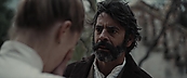Filename=inthefire42285.jpg
Filesize=253KiB
Dimensions=1920x800
Date added=Oct 14, 2023 inthefire42285.jpg