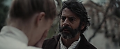 Filename=inthefire42287.jpg
Filesize=249KiB
Dimensions=1920x800
Date added=Oct 14, 2023 inthefire42287.jpg